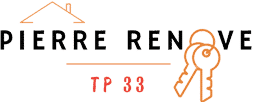 Pierre Renove TP 33